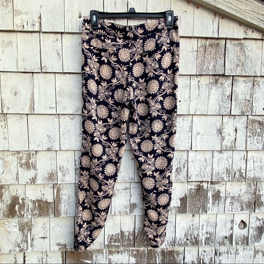 Ark & Co.Lightweight Women’s Trouser